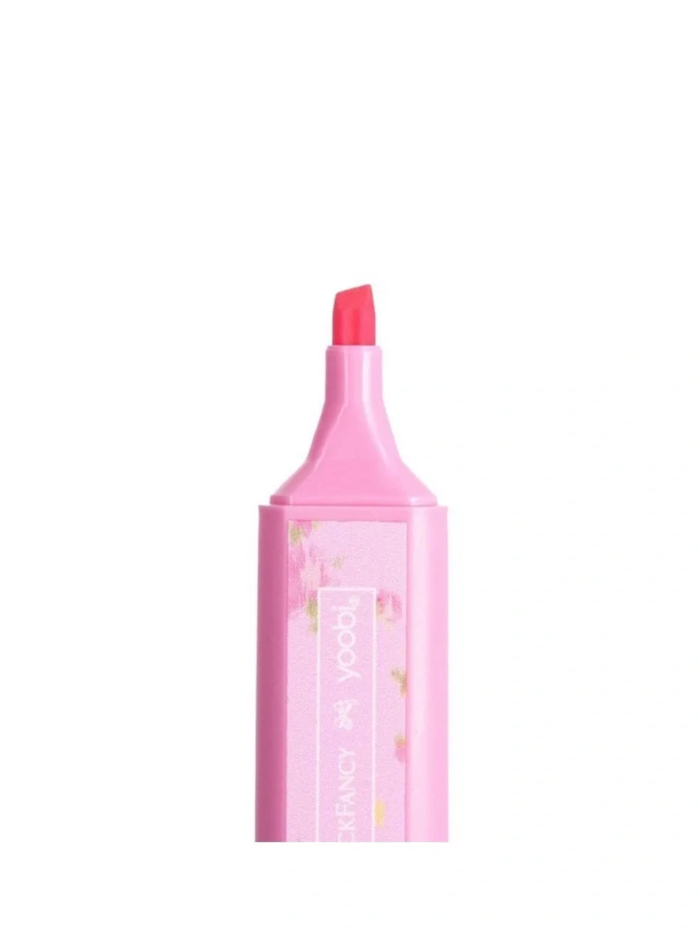 LOVESHACKFANCY x TARGET HIGHLIGHTERS